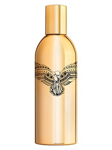 Maori Collection Air fragrance bottle