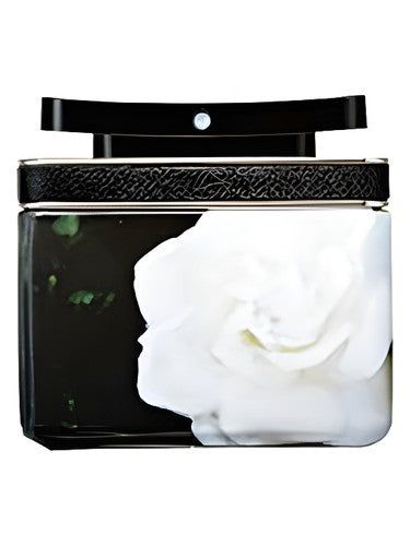 Marc Jacobs Marc Jacobs Gardenia fragrance bottle