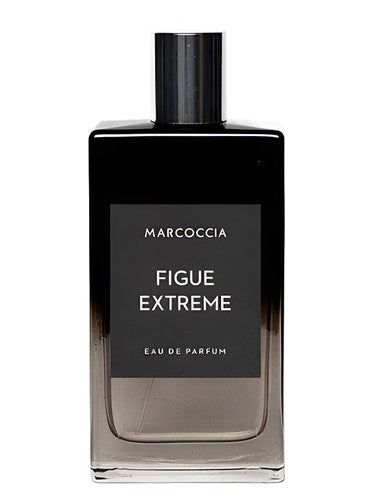 Marcoccia Figue Extreme fragrance bottle