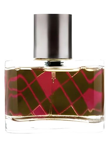 Mark Buxton Around Midnight fragrance bottle