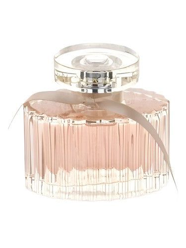 Marks Spencer Enchant fragrance bottle