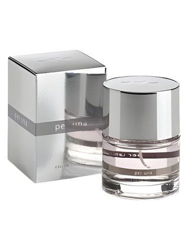 Marks & Spencer Per Una fragrance bottle