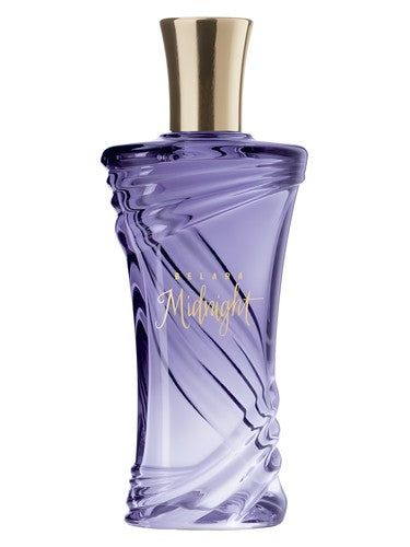 Mary Kay Belara Midnight fragrance bottle