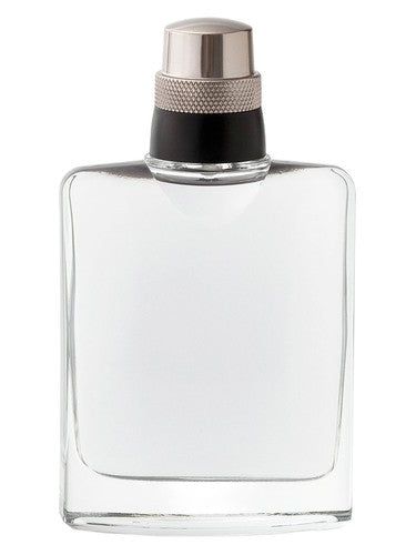 Mary Kay MK High Intensity fragrance bottle