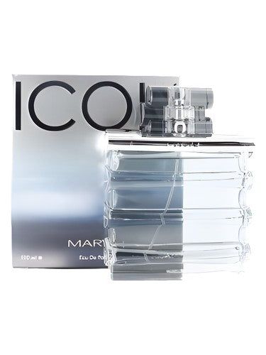 Maryaj Icon for Men fragrance bottle