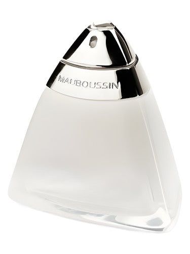 Mauboussin M Moi fragrance bottle