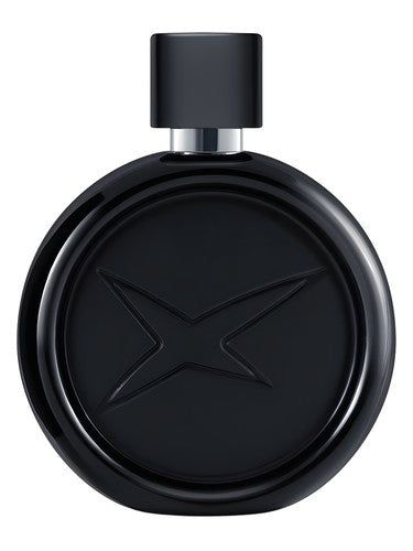 Mauboussin Une Historie d'Homme Irresistible fragrance bottle
