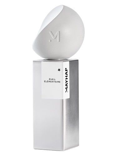 Mayhap Éveil Élémentaire fragrance bottle