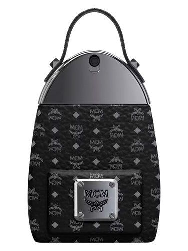 MCM - Mode Creation Munich MCM Onyx fragrance bottle