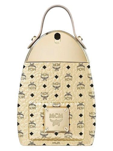 MCM - Mode Creation Munich MCM Ultra fragrance bottle
