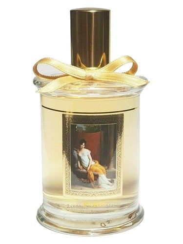 MDCI Parfums La Ravissante fragrance bottle