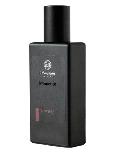 Metaphysica Parfums Duende fragrance bottle