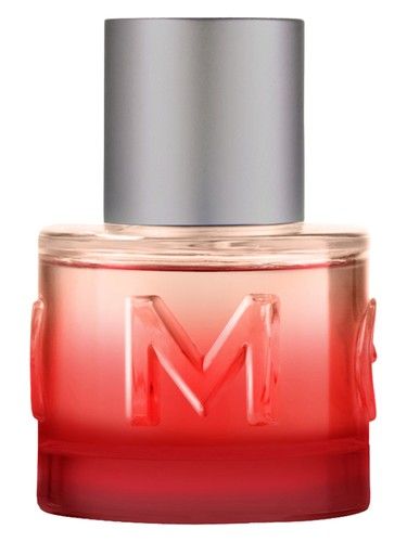 Mexx Mexx Cocktail Summer Woman fragrance bottle