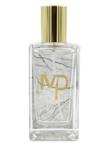 Michael Paul Fragrances Saudade fragrance bottle