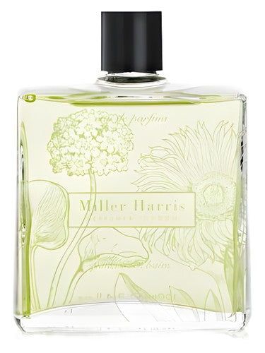 Miller Harris Piment des Baies fragrance bottle