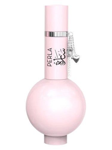 Mirada Perla Sara fragrance bottle