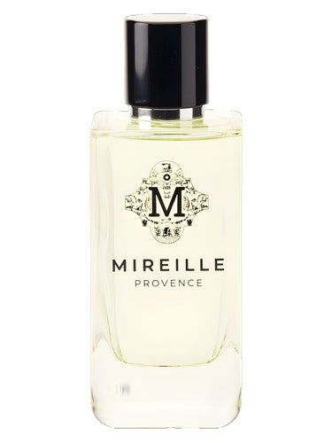 Mireille Provence L’Étincelle fragrance bottle