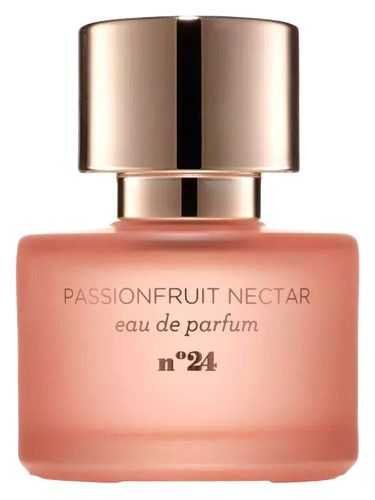 Mix:Bar Passionfruit Nectar fragrance bottle