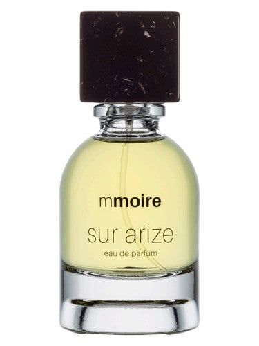 Mmoire Sur Arize fragrance bottle
