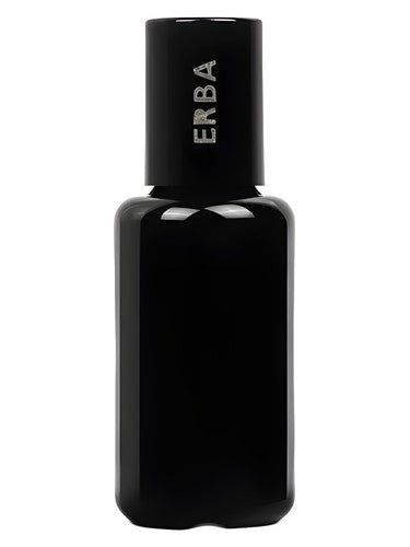 MONOM Erba fragrance bottle