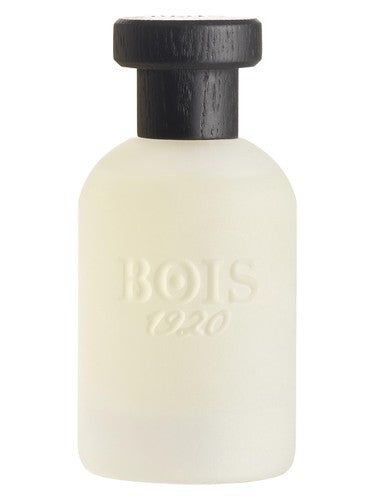 Bois 1920 Musk 1920 fragrance bottle