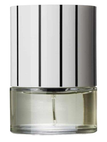 N.C.P. Olfactives 101 Clementine & Violet Flower fragrance bottle
