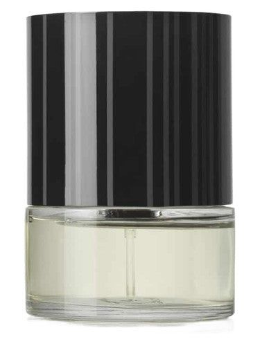 N.C.P. Olfactives 602 Sandalwood & Cedarwood fragrance bottle