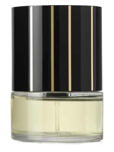 N.C.P. Olfactives 705 Leather & Oud fragrance bottle
