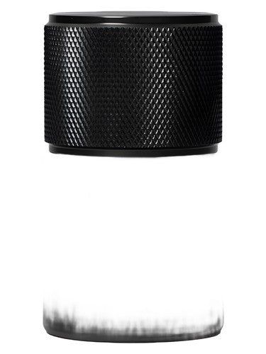 NARDIS 나디스 Ghost Dance fragrance bottle