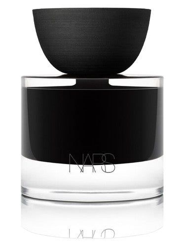 Nars Audacious fragrance bottle