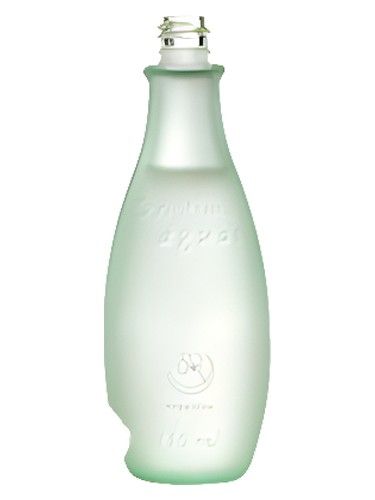 Natura Orquídea fragrance bottle