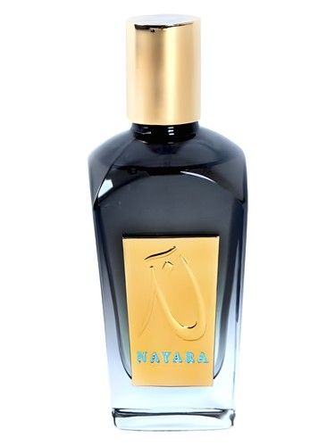 Nayara One in a Million fragrance bottle