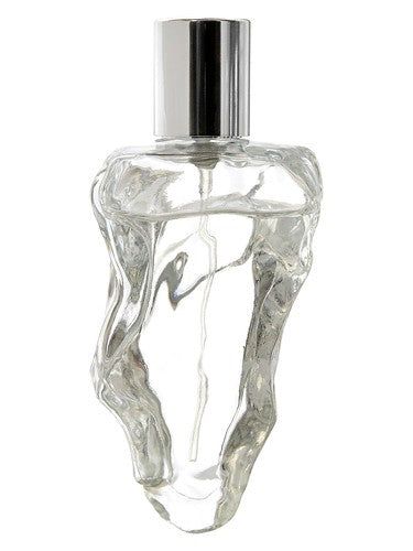 Neandertal Neandertal Them fragrance bottle