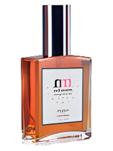 Neil Morris Posh fragrance bottle