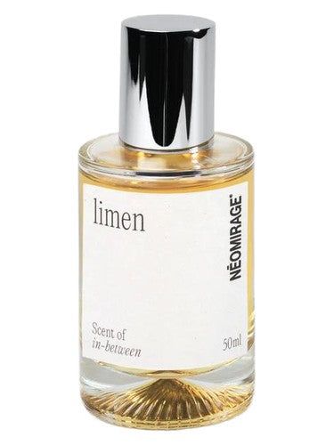 Néomirage Limen - The Scent for On-Between fragrance bottle
