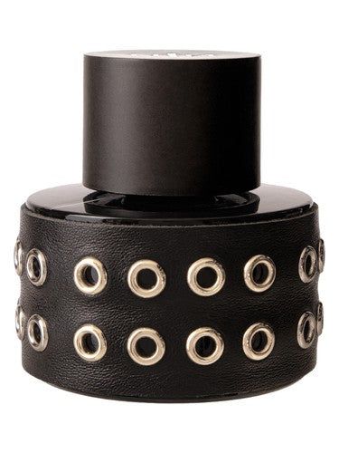 New Notes Erotika Maximale fragrance bottle