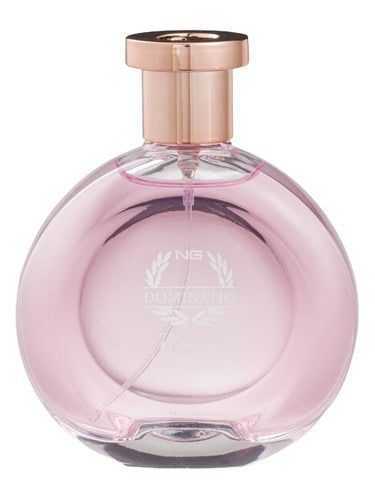 Next Generation Dominatio Woman fragrance bottle