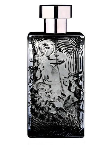 Nicolas Danila Aboriginal Gardens fragrance bottle