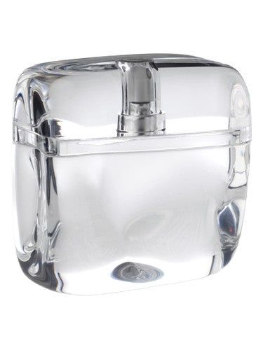 Nicole Farhi Homme fragrance bottle