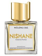 Nishane Wulóng Chá