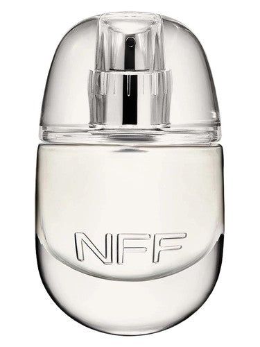 No Makeup Makeup No Fragrance Fragrance fragrance bottle