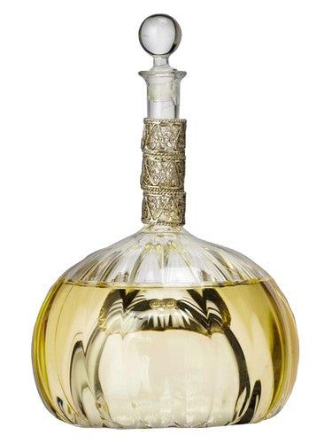 Nobile 1942 Vaniglia Estratto fragrance bottle