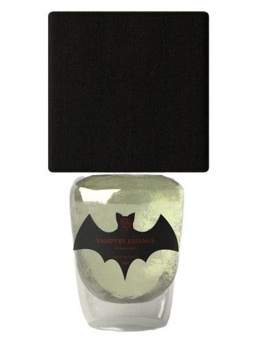 Noctifera Vampyre Essence fragrance bottle