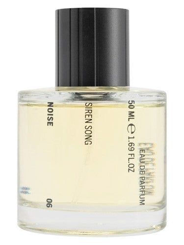 Noise Siren Song fragrance bottle