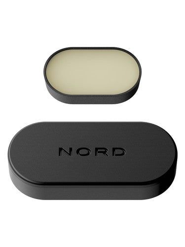 NORD Dancing Flowers fragrance bottle