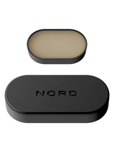 NORD Pepper Party fragrance bottle