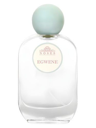 Noses Egwene fragrance bottle