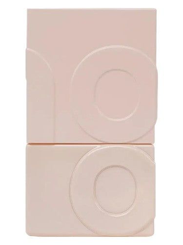 nown unown Bloom fragrance bottle