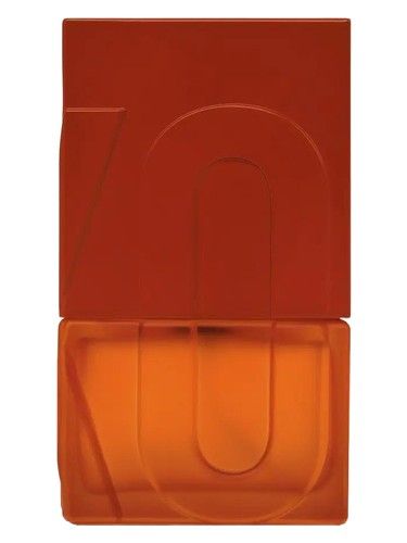 nown unown Dreams fragrance bottle