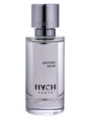 Nych Perfumes Another Sense fragrance bottle
